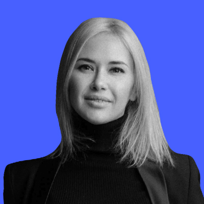 Kornelia Adamczyk - Obsługa Klienta i Reklamacji w Wypromowani