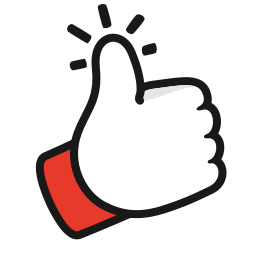 Miniatura del prodotto per Comprare Like YouTube