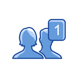 Miniatura del prodotto: Comprare Like Pagina Facebook