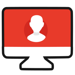 Miniatura del prodotto: Comprare Iscritti YouTube