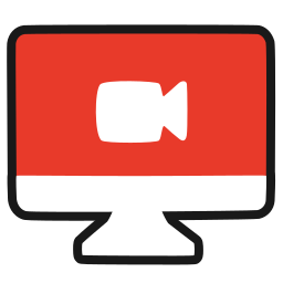Wyświetlenia na YouTube