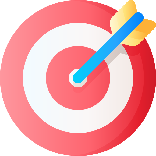 FAQ servizi e offerta
