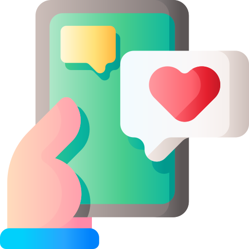 FAQ utilizzo del sito