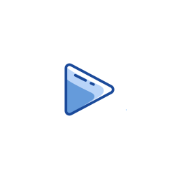 Miniatura del prodotto per Comprare Visualizzazioni Video Facebook