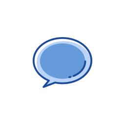 Komentarze Facebook