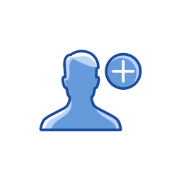 Miniatura del prodotto per Comprare Follower Facebook