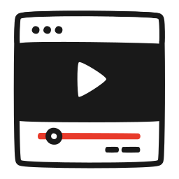 Miniatura del prodotto per Comprare Ore Di Visualizzazione YouTube