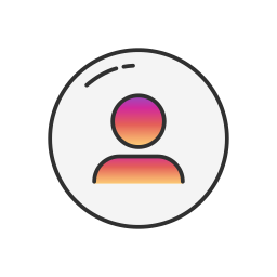 Miniatura del prodotto per Comprare Follower Instagram