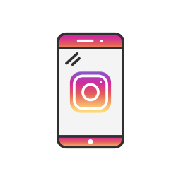 Miniatura del prodotto: Comprare Visualizzazioni Storie Instagram