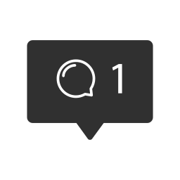 Miniatura del prodotto per Comprare Commenti TikTok