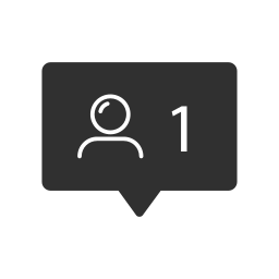 Miniatura del prodotto per Comprare Follower TikTok