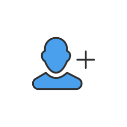 Miniatura del prodotto: Comprare Follower Twitter (X)