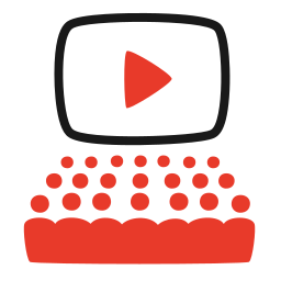 Miniatura del prodotto: Comprare View Bot YouTube