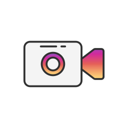 Wyświetlenia Reels na Instagram
