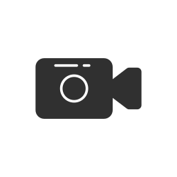 Miniatura del prodotto per Comprare Visualizzazioni TikTok