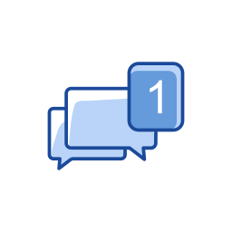 Miniatura del prodotto per Comprare Like Commenti Facebook