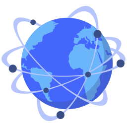 Miniatura del prodotto: Comprare Traffico Sito Web