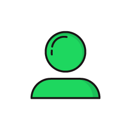 Spotify Followers