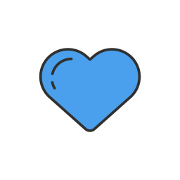 Miniatura del prodotto per Comprare Like Twitter (X)