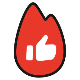 Miniatura del prodotto: Comprare Like Commenti YouTube