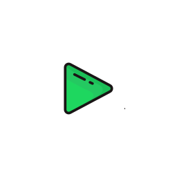 Miniatura del prodotto per Comprare Riproduzioni Spotify
