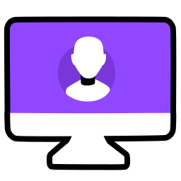Miniatura del prodotto per Comprare Follower Twitch