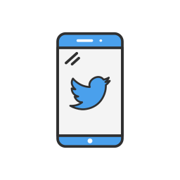 Miniatura del prodotto: Comprare Visualizzazioni Twitter (X)