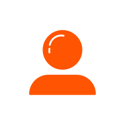 Miniatura del prodotto: Comprare Follower SoundCloud