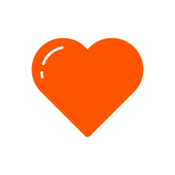 Miniatura del prodotto per Comprare Like SoundCloud