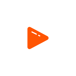 SoundCloud Odtworzenia
