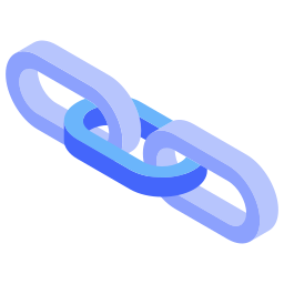 Miniatura del prodotto per Comprare Backlink SEO