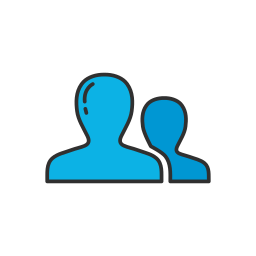 Linkedin Followers