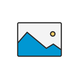Miniatura del prodotto per Comprare Like LinkedIn