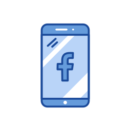Miniatura del prodotto: Comprare Spettatori Live Facebook
