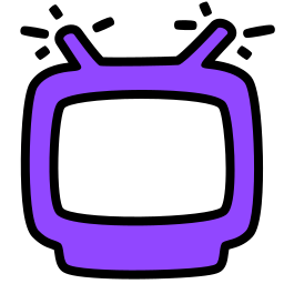 Miniatura del prodotto: Comprare Spettatori Live Twitch
