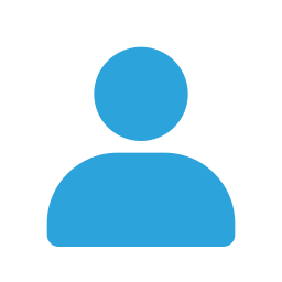 Miniatura del prodotto per Comprare Membri Telegram