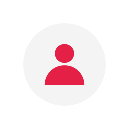 Miniatura del prodotto: Comprare Follower Pinterest