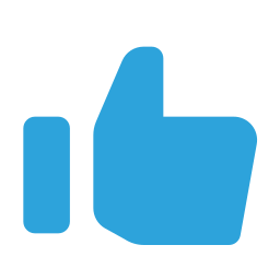 Miniatura del prodotto: Comprare Reazioni Post Telegram