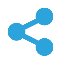 Miniatura del prodotto: Comprare Condivisioni Post Telegram