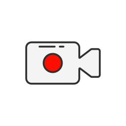 Miniatura del prodotto: Comprare Spettatori Live Instagram