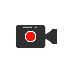 Miniatura del prodotto: Comprare Spettatori Live TikTok