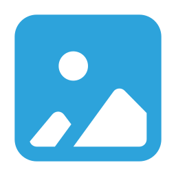 Wyświetlenia Postu na Telegram