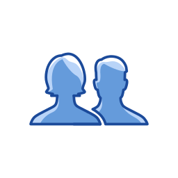 Miniatura del prodotto per Comprare Membri Gruppo Facebook