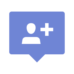 Miniatura del prodotto per Comprare Membri Discord