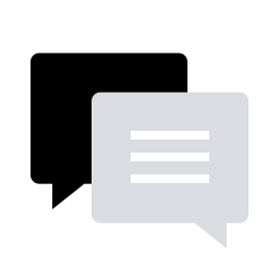 Miniatura del prodotto: Comprare Commenti Threads