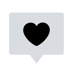 Miniatura del prodotto: Comprare Like Threads
