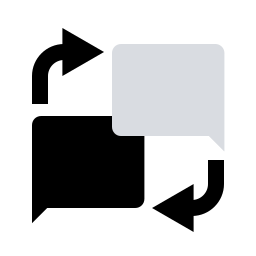 Miniatura del prodotto per Comprare Condivisioni Threads