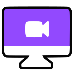Miniatura del prodotto per Comprare Visualizzazioni Clip Twitch