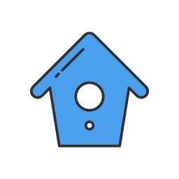 Miniatura del prodotto per Comprare Copertura Twitter (X)