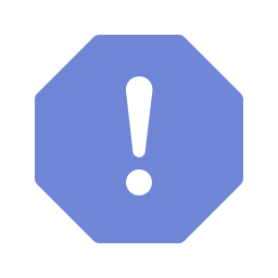Miniatura del prodotto: Comprare Segnalazioni Discord
